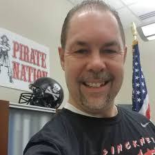 Pinckney senior breaks deadlift record at states