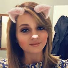 Amy Shipley (@mrs_shippers)