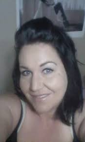 Jamie McCabe Obituary (2018)