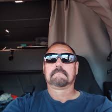 Looking for a c4 transmission for a 65f100