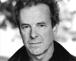 Image result for Gris 1995 Fleet