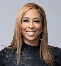 Sara Bost's Instagram, Twitter & Facebook