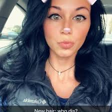 Alyssa Pelkey (apelks)