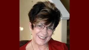 Obituaries: Dixon; Jalonen; Jeffery; Ragan; Sharpe