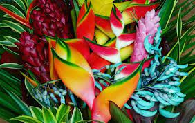 We did not find results for: Home Page Tropical Flowers Bouquets Of Hawaii