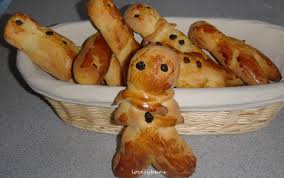 Image result for Manniella