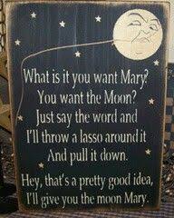 Life is too short to not have fun; 67 It S A Wonderful Life Ideas Its A Wonderful Life It S A Wonderful Life Wonderful Life Movie