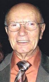 Felice Apolito Obituary