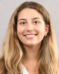 Henderson_Mary_2021_headshot_crop_QHBH6.jpg?width=300