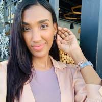 20+ "Leticia Hernández" profiles