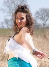 We did not find results for: Frauenklub Was Ist Die Wild Woman Sisterhood Brigitte De