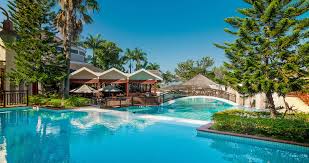 Beaches Negril All Inclusive Resort On 7 Mile Beach Jamaica