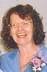 Donna Lawton Obituary (2013)