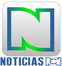 Informes en tiempo real, últimas noticias de bogotá y sus localidades en video, artículos y fotos con la más completa información de bogotá. File Noticias Rcn Colombia Logo Svg Wikimedia Commons