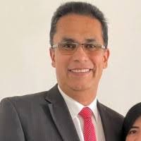 40+ "Jaime Malagon" profiles