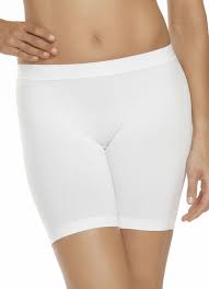 jockey skimmies slipshort womens skimmies jockey com