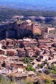 Access all the information, results and many more stats regarding huesca by the second. Pin On Wanderlust