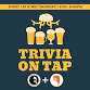 Trivia on Tap — Steel Bonnet Brewing Company event image