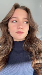 I know you miss me😋