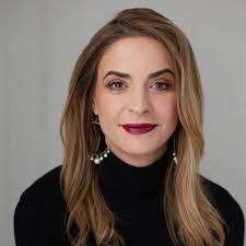 We had a lot to celebrate this weekend... JP began his medical school  journey, we attended his white coat ceremony & convocation. It was a  beautiful and touching ceremony, and Sally Rathbun