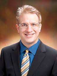 Dr. G Randy Westby, MD