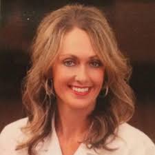 We are now Norton Children's medical-Dixie Same office location, same  doctors and staff 502-588-0610