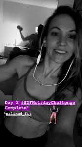 👀 peeped those weights!!! Nice job Megan Crites!!👏🏽💯💕