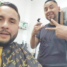 herbie herbz (@yo_herbz) • Instagram photos and videos