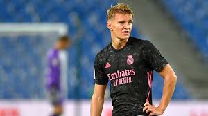 El arsenal acoge a odegaard. Enthullt Pep Guardiola Wollte Martin Odegaard Zu Bayern Munchen Holen Goal Com