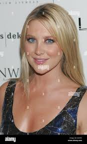 Stephanie hi-res stock photography and images