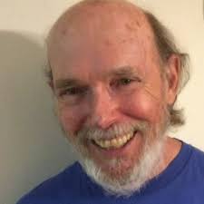 Farm Stories from The WELL, 1988