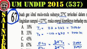 We did not find results for: Um Undip 2015 Kode537 Matematika Dasar Pembahasan No 16 Pertidaksamaan Trgonometri By Insight Chamber