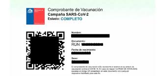 En el caso de los menores de edad, estos podrán acceder al. R7yiel Yvopn1m