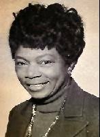 Ida Mclean-McNeill Obituary (1927