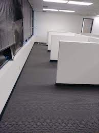 If Your Office Needs New Carpet We Also Install In Commercial Buildings Call Us And Ask For A Free Floor Installation New Carpet Janitorial Cleaning Services