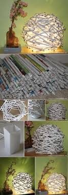 10 Out Of Waste Ideas Crafts Recycled Crafts Plastic Bottle Crafts