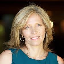 Marcella Purcell's Instagram, Twitter & Facebook