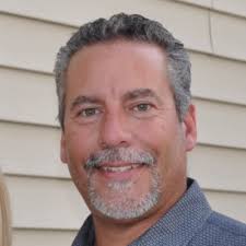 I'd like to give a big shout out to the entire Sansone Auto Mall for an  incredible March!