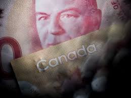 The bank of canada is sitting on millions of dollars that come from dormant bank accounts. Canada Admits It Has A Money Laundering Problem Now It S Pledging To Fix It Financial Post