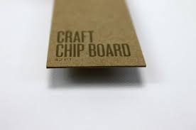 Matte or glossy cardstock, luxury weight and magnet. Letterpress Business Cards Printed On Thick 42 Point Kraft Cardboard Stock Pantone Pms Colour Letter Press Printing Vancouver Canada