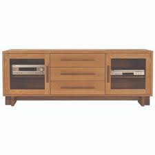 Modern, traditional, eclectic, rustic, glam, farmhouse, country Luxury Cherry Tv Stands Perigold