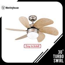 Check out these ceiling fans and ceiling fan parts from leading manufacturers. Co Ban Kiat Hardware Official Online Store Lazada Philippines