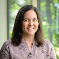 70+ "Aftergut" profiles