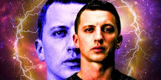 American Nightmare: What Happened To David Sesma?