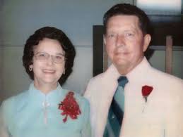 Clifford Pendergrass (1913-2004)