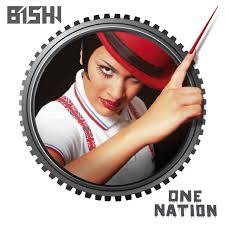 Maybe you would like to learn more about one of these? One Nation Under Cctv Single Mix Song By Bishi Spotify