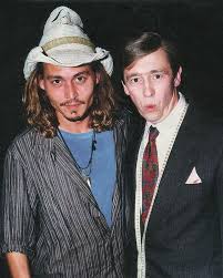 #paul whitehouse #same #harry and paul's story of the twos. Paul Whitehouse Comedian And Star Of The Fast Show Johnny Depp Johnny Comedy Actors