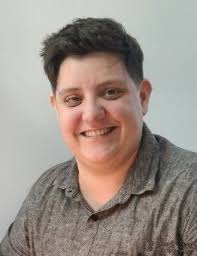 Obituary information for Lauren E. Dolly