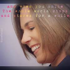 GOODWOOD FESTIVAL OF SPEED JULY 2018 BY AFCLAIRE HARRIS WILLIAMS SIR FRANK  AND JONATHNA & JAIMIE WILLIAMS