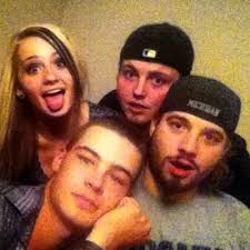 Landon Woolridge (@Landon_wool)